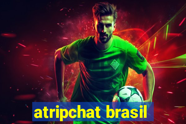 atripchat brasil